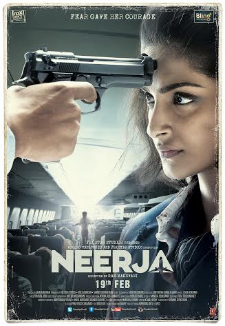 Neerja 2016 720p GoodPrint Hdmovie